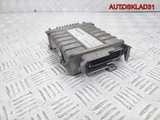 Блок ЭБУ Audi 80/90 B3 893907383B (Изображение 3)