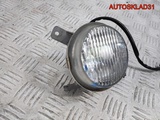 Фара противотуманная правая Mitsubishi Colt CJ (Изображение 3)