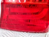 Фонарь задний наружный правый BMW E90 63217289426 (Изображение 3)