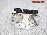 Блок управления отопителем VW Beetle 1C0820045D (Изображение 7)