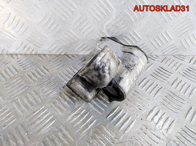 Клапан EGR Opel Vectra C 2.2 Z22YH 24404025