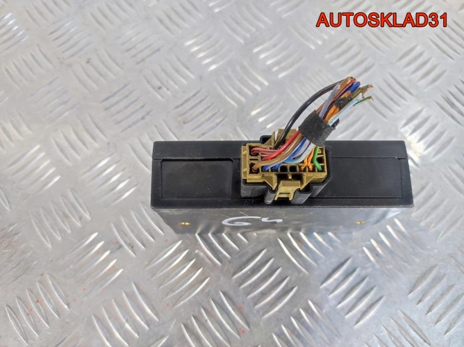 Блок комфорта Volkswаgеn Golf 4 1C0959799
