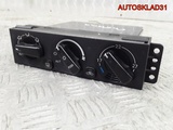 Блок управления печкой Mitsubishi Carisma MR360474 (Изображение 2)