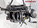 Двигатель FYDD Ford Focus 1 1.6 Бензин (Изображение 5)