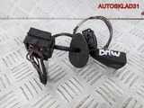 Переключатель стеклоочистителей BMW E34 (Изображение 3)