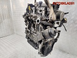 Двигатель 8HX 10FD16 Peugeot 206 DV4TD 1,4 HDI (Изображение 9)