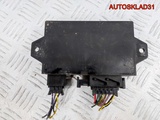 Блок фаркопа Mercedes Benz Vito 638 A0115459532 (Изображение 2)