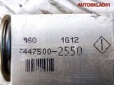 Клапан кондиционера Mitsubishi Colt Z3 4475002550 (Изображение 8)