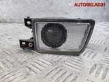 Фара противотуманная правая Volkswagen Golf 3  (Изображение 2)