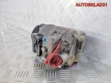 Компрессор кондиционера Mercedes W203 A0012305611 (Изображение 5)