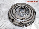Комплект сцепления МКПП VW Polo 1,2 BBM 03D105271  (Изображение 6)