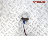 Резистор отопителя Kia Ceed 972354D000 (Изображение 1) Резистор отопителя Kia Ceed 972354D000 (Изображение 1)