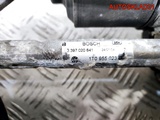 Трапеция дворников Volkswagen Touran 1T0955023C (Изображение 9)