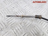 Датчик температуры BMW F30 B47D20A 13628570234 (Изображение 3)