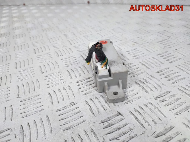 Блок электронный Kia Ceed 919401H120