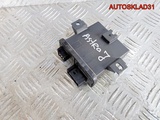 Блок управления светом Opel Astra J 13366017 (Изображение 9)