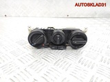 Блок управления отопителем VW Beetle 1C0820045D (Изображение 1)