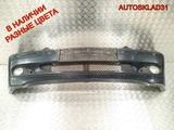 Бампер передний Mercedes Benz W203 A2038851425 (Изображение 2)