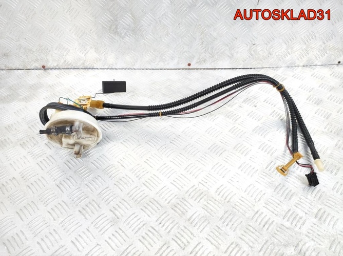 Датчик уровня топлива Mercedes W203 A2034701641
