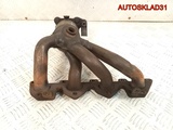 Катализатор VW Golf 4 1.4 BCA 036178EAAA Бензин (Изображение 2)