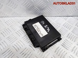 Блок управления АКПП Mercedes W210 A0205459932 (Изображение 4)