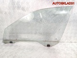 Стекло двери передней левой BMW E39 51328159169 (Изображение 1)