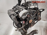 Двигатель 612.961 Mercedes Benz W210 2,7 Дизель (Изображение 9)