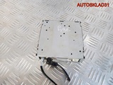 Блок навигации Nissan Primera P12E 28185BA000 (Изображение 6)