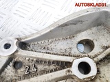 Кронштейн переднего рычага Audi A3 8P 1K0199296E (Изображение 4)