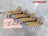 Форсунка топливная Toyota Corolla E15 2325037010 (Изображение 5)