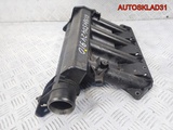 Коллектор впускной Mercedes Vito W638 A6110903337 (Изображение 4)