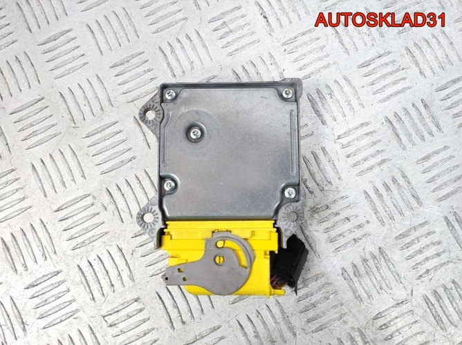 Блок управления AIR BAG VW Golf Plus 1K0909605C