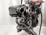 Двигатель OM611.962 Mercedes W203 2.2 Пробег 20 км (Изображение 3)