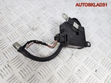 Блок контороля АКБ Audi A8 D3 4E0915181C (Изображение 3)