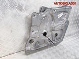 Стеклоподъемник передний правый Nissan Primera P12 (Изображение 3)