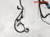 Коса двигателя Mercedes W203 A6461500633 Дизель (Изображение 2)