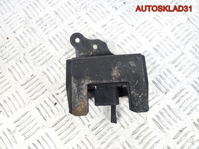 Реле свечей накала Mercedes W203 0255452832 Реле свечей накала Mercedes W203 0255452832