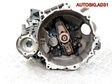 МКПП LBQ Volkswagen Golf 5 1,9 Дизель (Изображение 1)