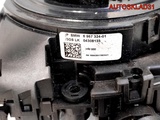 Переключатель подрулевой BMW E90 61316965290 (Изображение 10) Переключатель подрулевой BMW E90 61316965290 (Изображение 10)