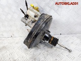 Усилитель тормозов вакуумный VW Воrа 1J1614105AB (Изображение 3)