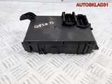 Блок предохранителей Opel Corsa D 13265078 (Изображение 3)