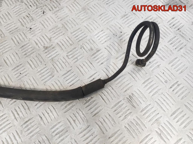Шланг гидроусилителя Audi A4 B5 8D1422893K