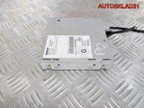 Блок навигации Nissan Primera P12E 28185BA000 (Изображение 3)