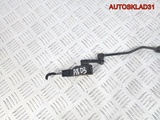Датчик дорожного просвета Audi A8 D3 4E0907503C (Изображение 3)