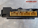 Блок управления климата Audi A3 8L1 8L0820043H (Изображение 7)