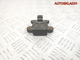 Датчик ускорения Audi 100 C4 443907388 (Изображение 2)