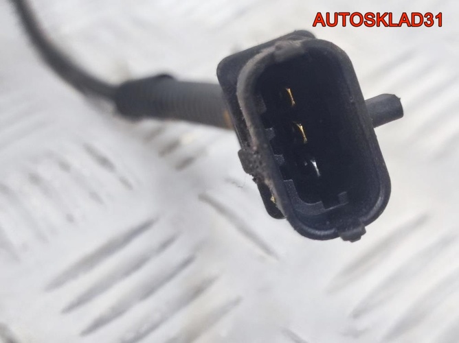 Датчик положения коленвала Hyundai H1 391804A430