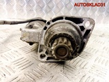 Стартер Volkswagen Passat B6 2.0 BMP 02M911023N (Изображение 2)