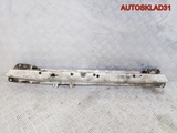 Балка подрадиаторная Audi 80 4B 8A0805577 (Изображение 1)
