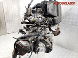 Двигатель K4J 710 Renault Clio 2 1.4 Бензин (Изображение 7)